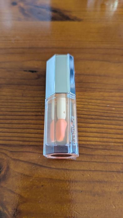 Козметика Lancome