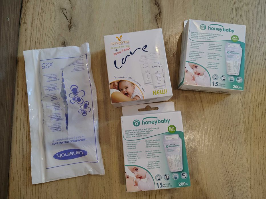 Ел. Помпа за кърма cangaroo