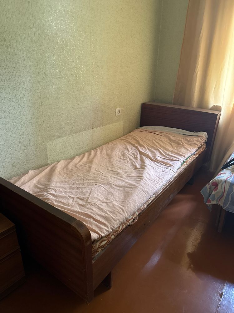 Комплект белорусской мебели
