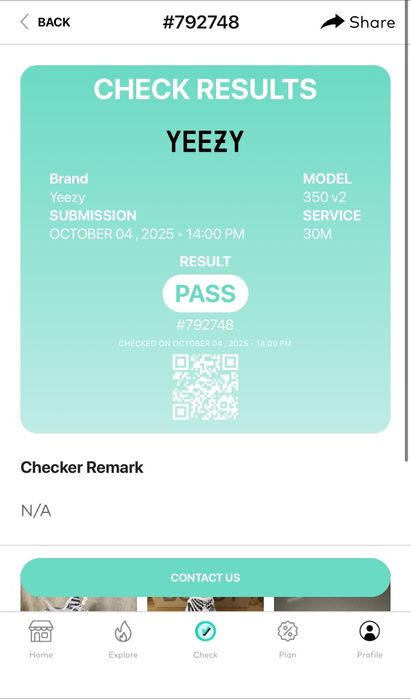 Yeezy Boost 350 V2 Zebra CP9654 – autentificate, mărime 44, stare impe