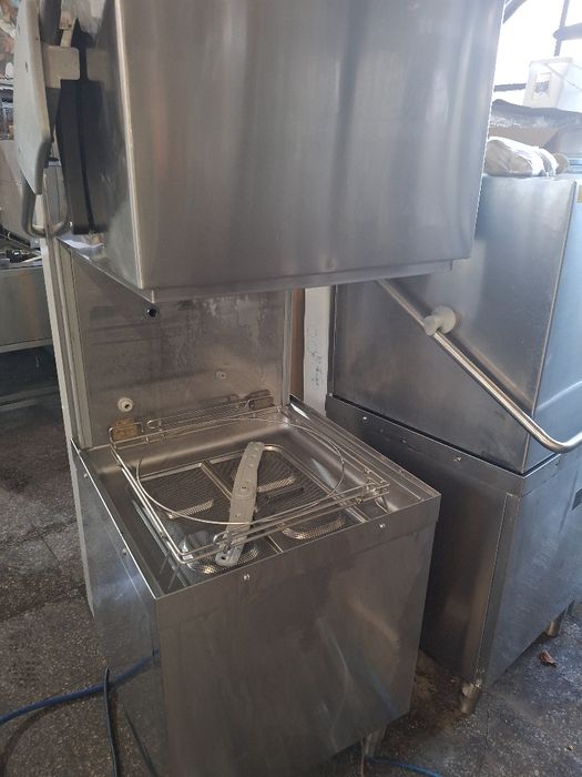 Съдомиална чашомиална MAIDAID 2022 година