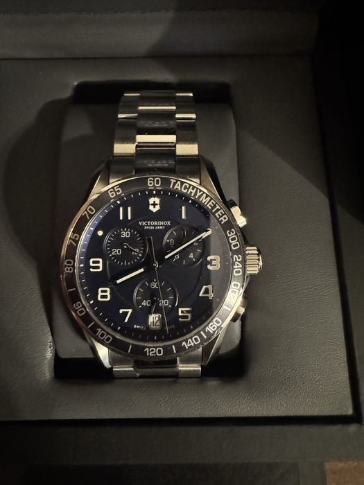 Ceas Victorinox Swiss Army