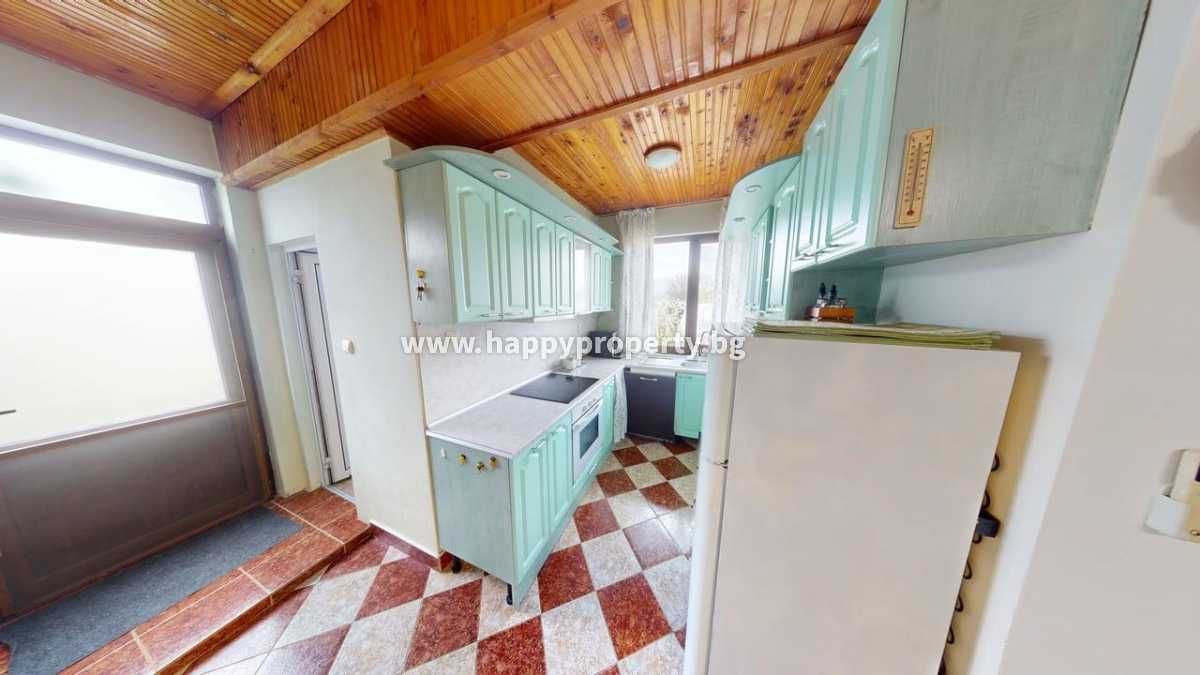 Продава се Къща в с. Порой, Област Бургас - 131 кв.м за 649 €/кв.м - Снимка #3
