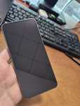 Samsung S24 256GB