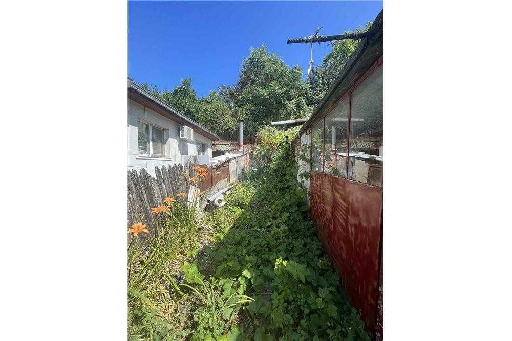Продава се Къща в Русе, Новата махала - 82 кв.м за 287 €/кв.м - Снимка #1