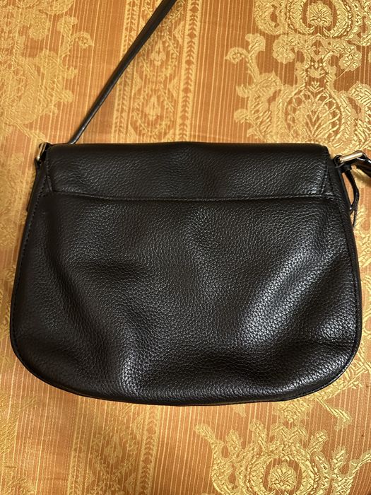 Продам сумку Michael Kors
