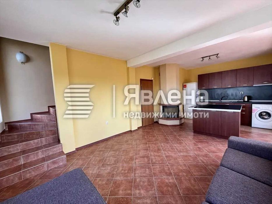 Продава, къща, с. Оризаре