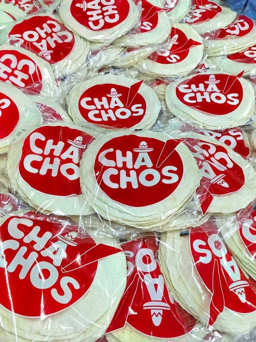 Тортилья   10.5'