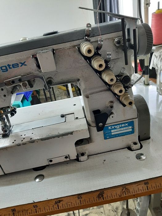 Шевни машини на изгодни цени