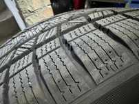 Anvelope iarna 245/40 R20 Tourador WINTER PRO Max - DOT 2023