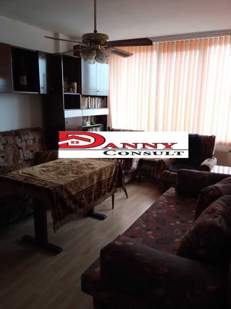 Продава се Тристаен апартамент в Велико Търново, Акация - 76 кв.м за 1560 €/кв.м - Снимка #6