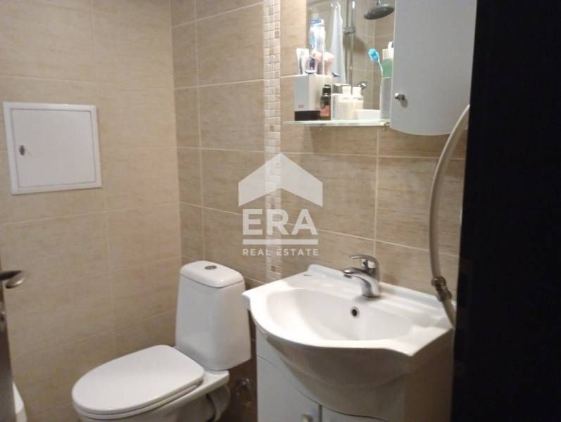 Продава се Многостаен апартамент в София, Западен парк - 193 кв.м за 2876 €/кв.м - Снимка #7