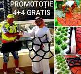 MATRITE PAVAJ echipa pavele meserias constructi piese scule forme dale