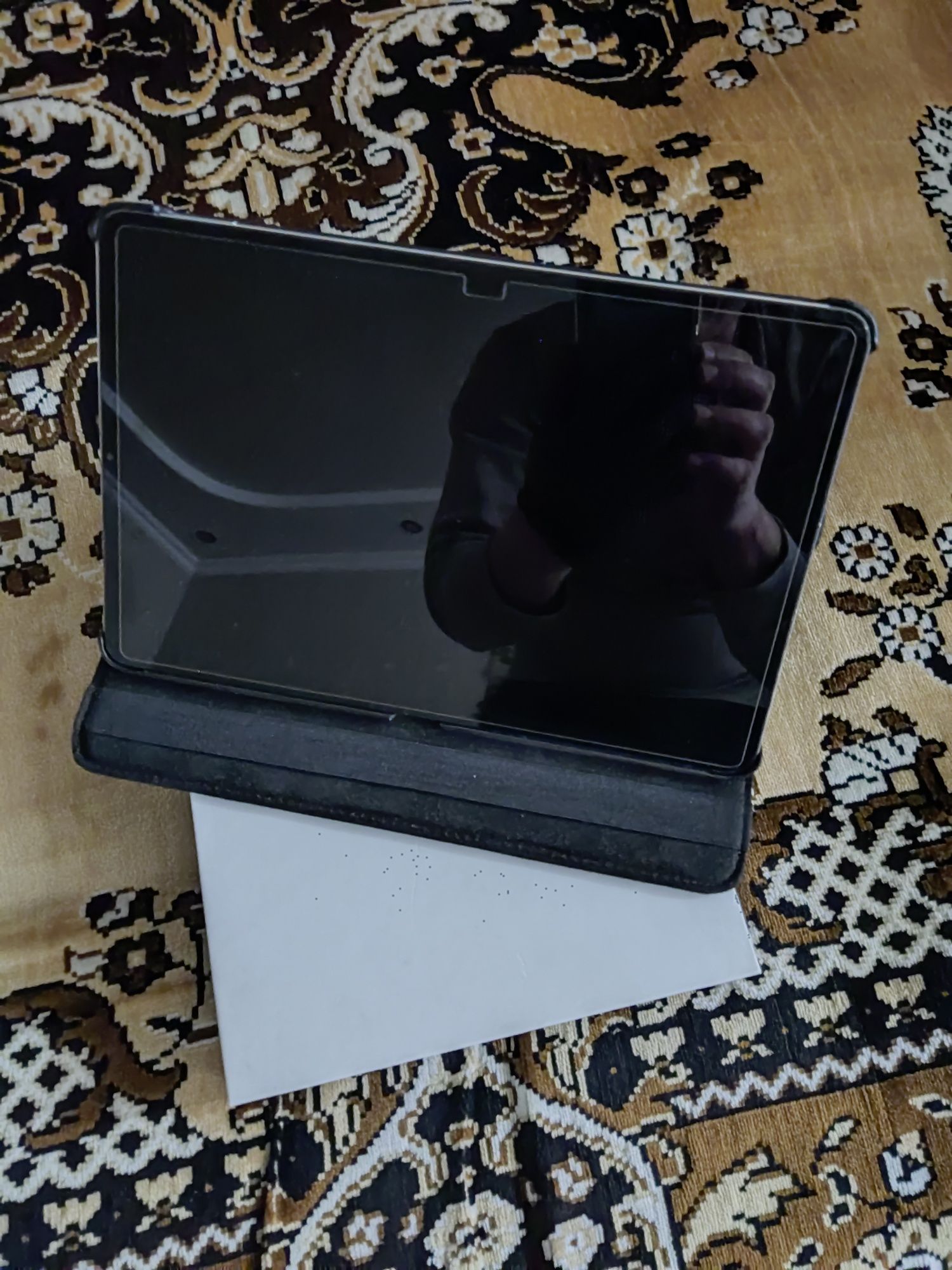Продам или обмен Xiaomi pad 5!