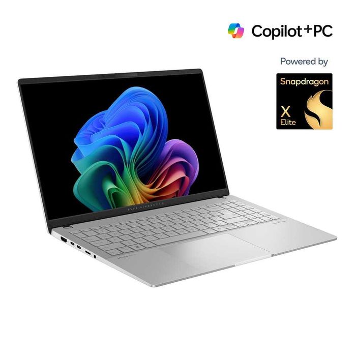 Asus VivoBook S15 | Huddi yangiday!