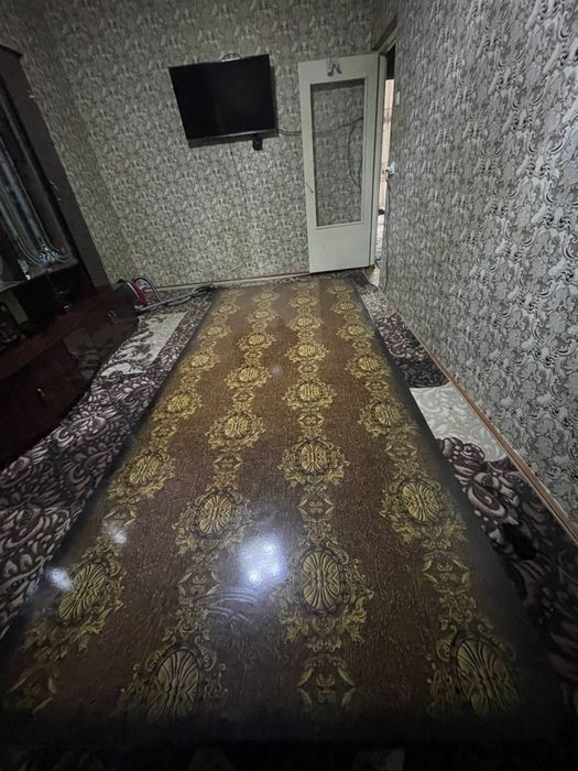 Стол стул 12 талик