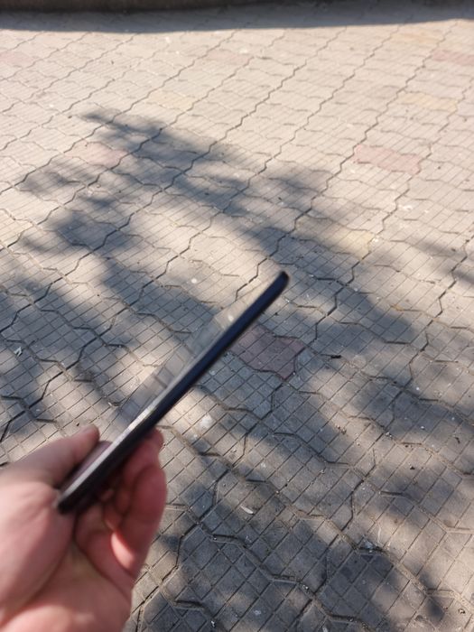 Samsung TabE, S9 plus ,S7 edge