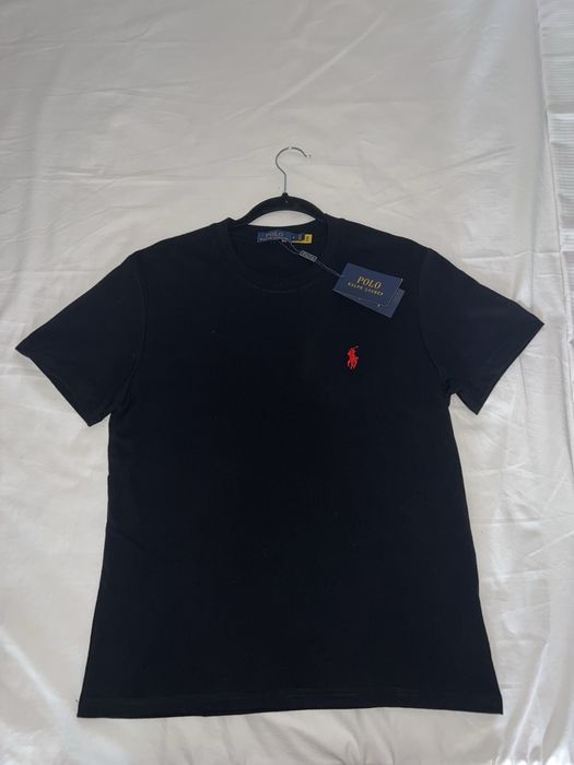 Tricou Polo Ralph Lauren