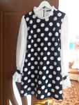Rochie de ocazie
