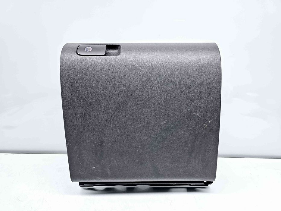 Torpedou Volkswagen Golf 5 Plus (5M1) [Fabr 2005-2008] 5M1857097
