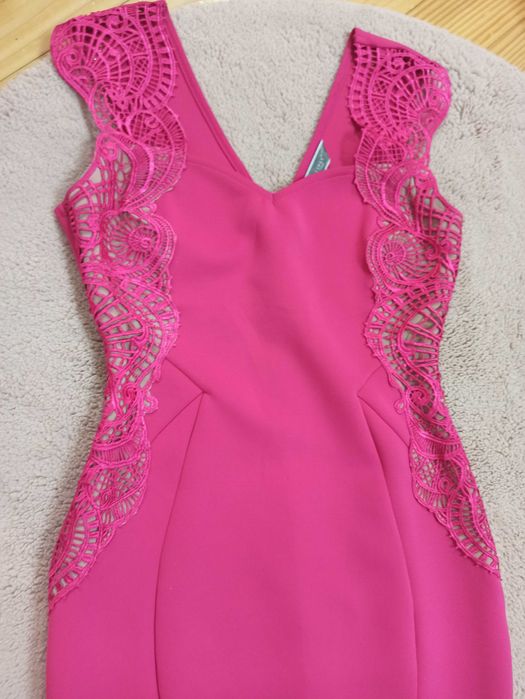 Rochie superbă S