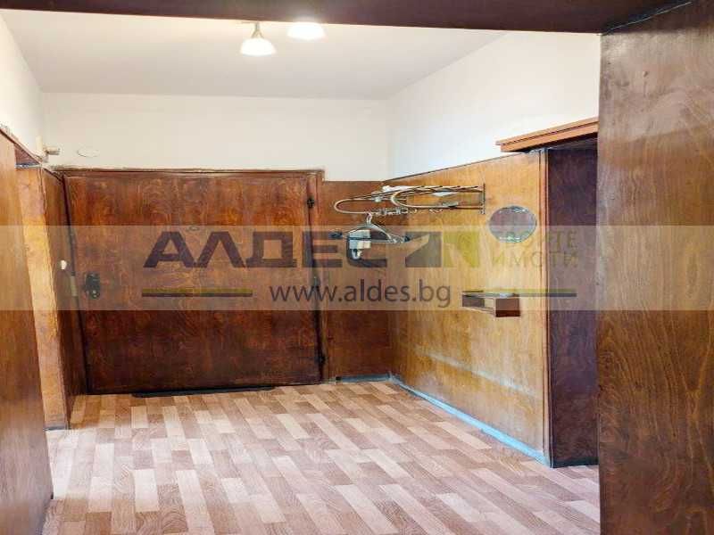Дава се под наем Офис в София, Яворов - 100 кв.м за 600 € - Снимка #5
