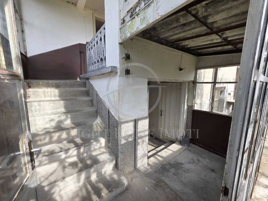 Продава се Къща в с. Манолско Конаре, Област Пловдив - 136 кв.м за 589 €/кв.м - Снимка #17