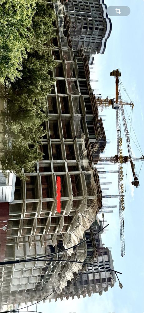 Yunsabod xonsaroy ZORSAN