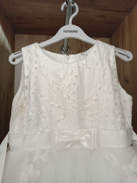 Продам платье на девочку