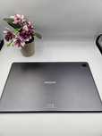 Hope Amanet P5-Tableta Samsung Tab A7/ Grey, 32GB/3GB,Cu sim !