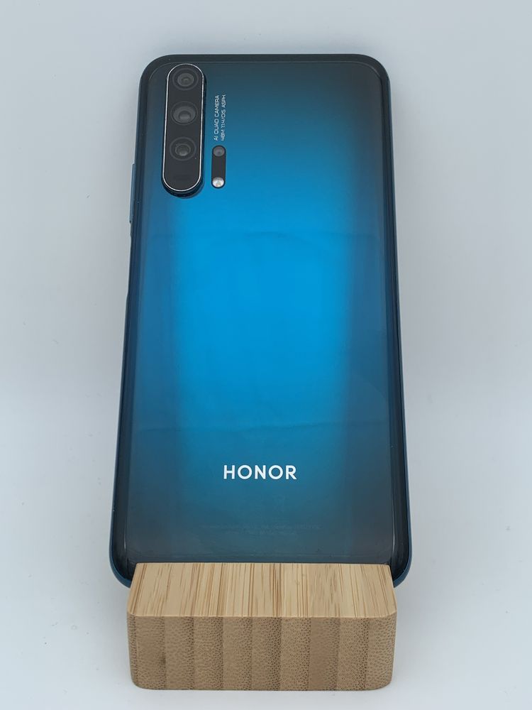 Honor 20 Pro / 256GB / 8 RAM / Garantie 12 luni