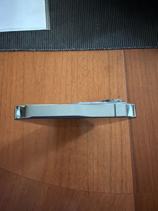 iPhone 13 Pro 256 GB Sierra Blue