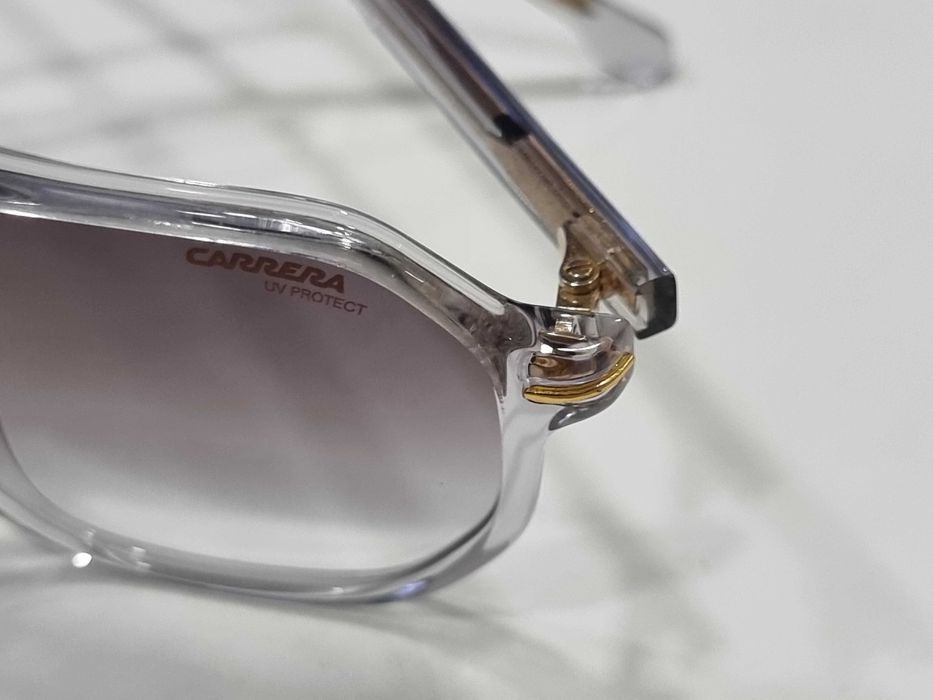 Слънчеви очила CARRERA