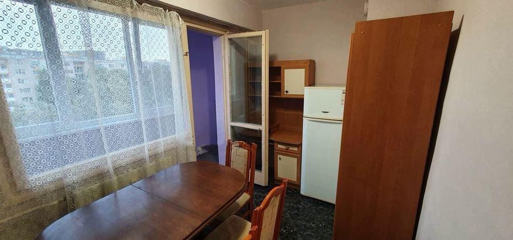 От 10.12! Едностаен, под наем, ж.к Изгрев