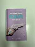 книги, романтика, романы, про любовь, подростковые