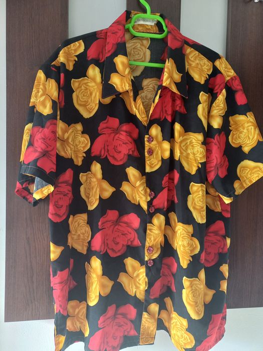 Bluza dama de vara XL marime 46 - 48