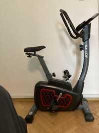 Велоаргометър ORION fitness JOY F5