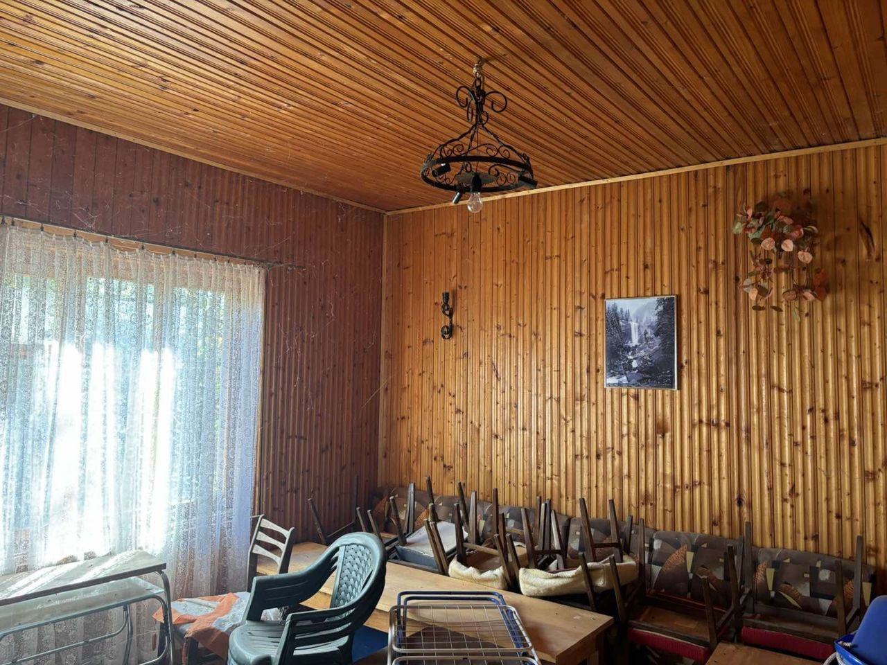 Продава се Къща в с. Искра, Област Пловдив - 77 кв.м за 494 €/кв.м - Снимка #7