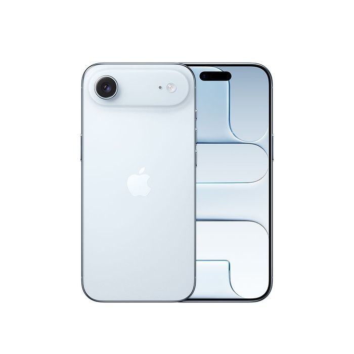 Новый iPhone 17 Air! Бесплатная Доставка!