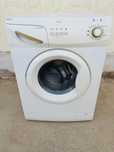 Стиральные машины VESTEL aura awm-840