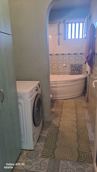 Apartament 3. Camere Etaj 2