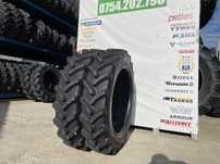 9.5-20 Anvelope noi Radiale 250/85R28 CEAT Tubeless Cauciucuri