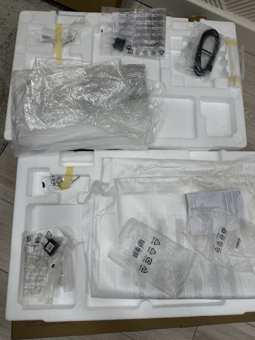 Монитор monitor REDMI  A27Q 2K