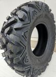 26x9.00-12, Anvelope ATV, JOURNEY AT52