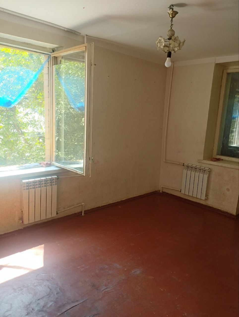 Аренда квартира чилонзор 26 оилага кизларга