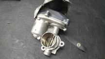 Egr cu clapeta 2.0 tdi cuw audi q3 04l131501c