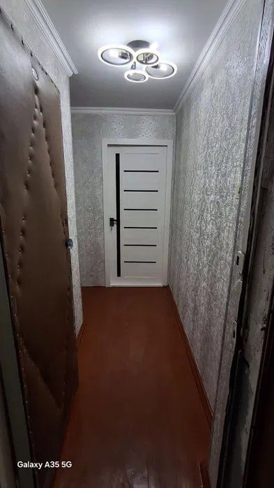 Продается квартира Чиланзар 25 квартал ориентир Олам клиника