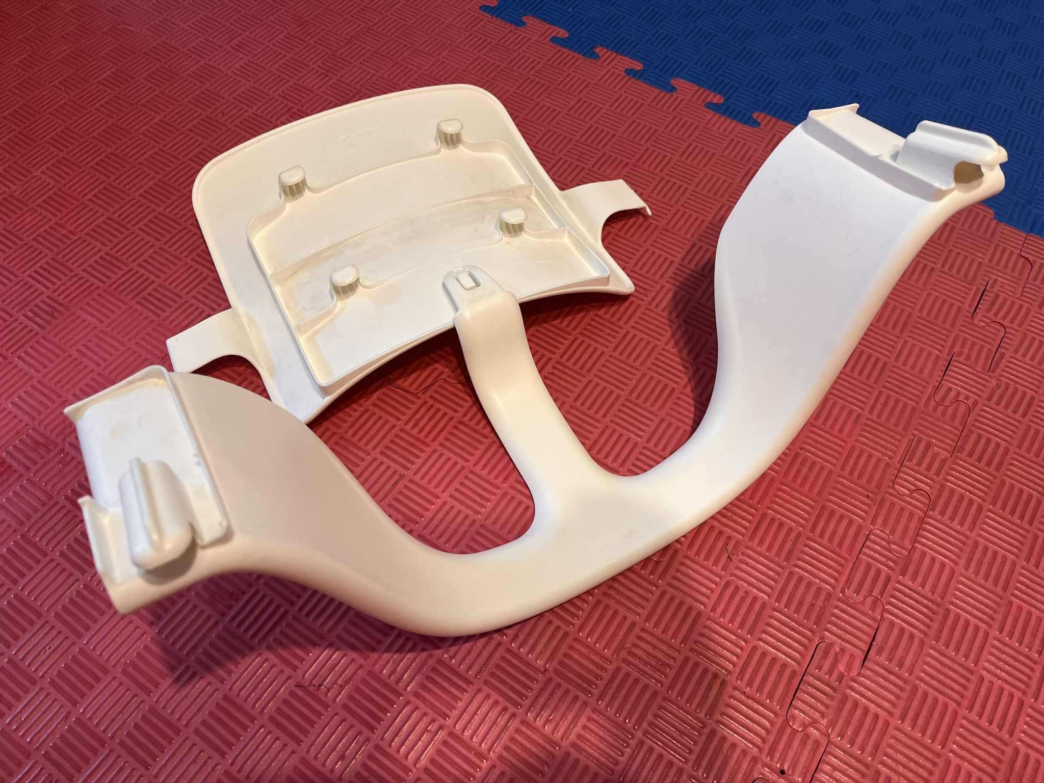 Stokke Tripp Тrapp аксесоари