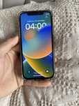Продаеться iphone X/10