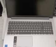 Lenovo sotiladi halol